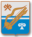 Герб города Горно-Алтайска Герб города Горно-Алтайска