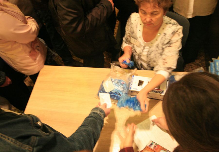 ga09 В гости к принцессе Укока