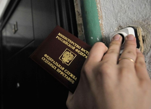 Судебный пристав в Горно-Алтайске присваивала большую часть денежных средств себе