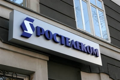 Еще десять сёл Алтая подключены к скоростному интернету