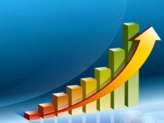По индексу развития, Алтай занимает 56 место