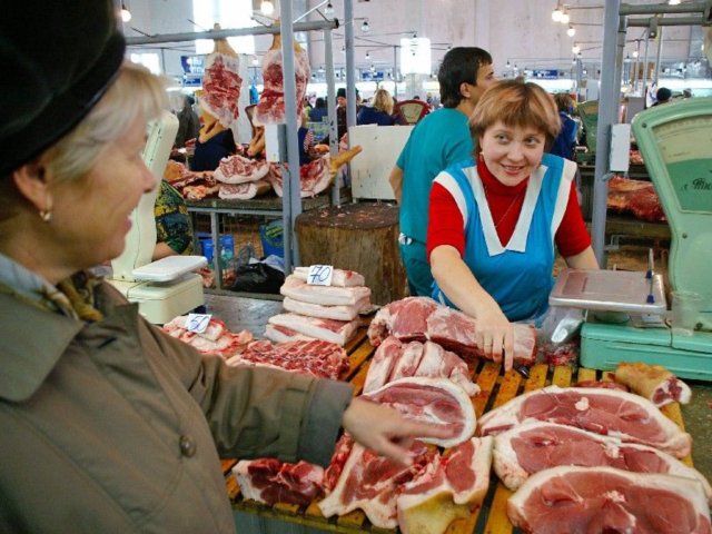 Итоги межрегиональной ярмарки в Горно-Алтайске