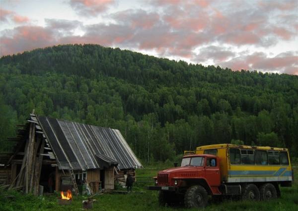 Автор Иван
