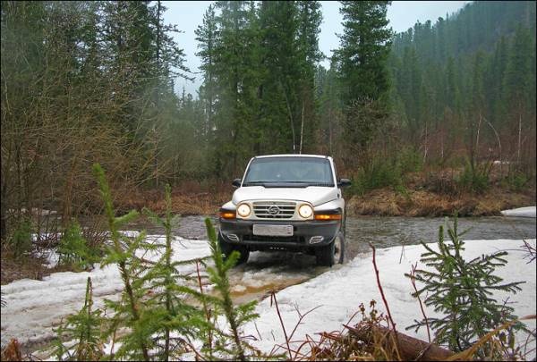 Автор Сергей