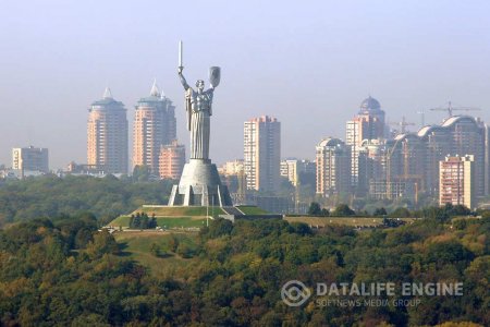Что посмотреть в Киеве Что посмотреть в Киеве