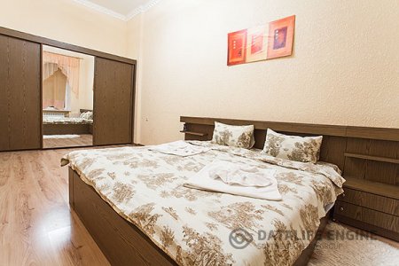 Какой номер в отеле выбрать? Какой номер в отеле выбрать?
