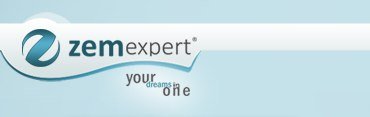 www.zemexpert.com