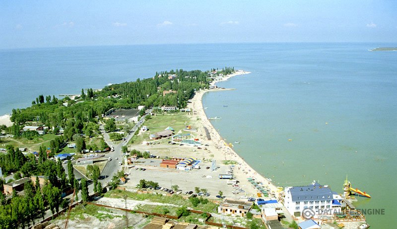 Ейск отдых Ейск отдых
